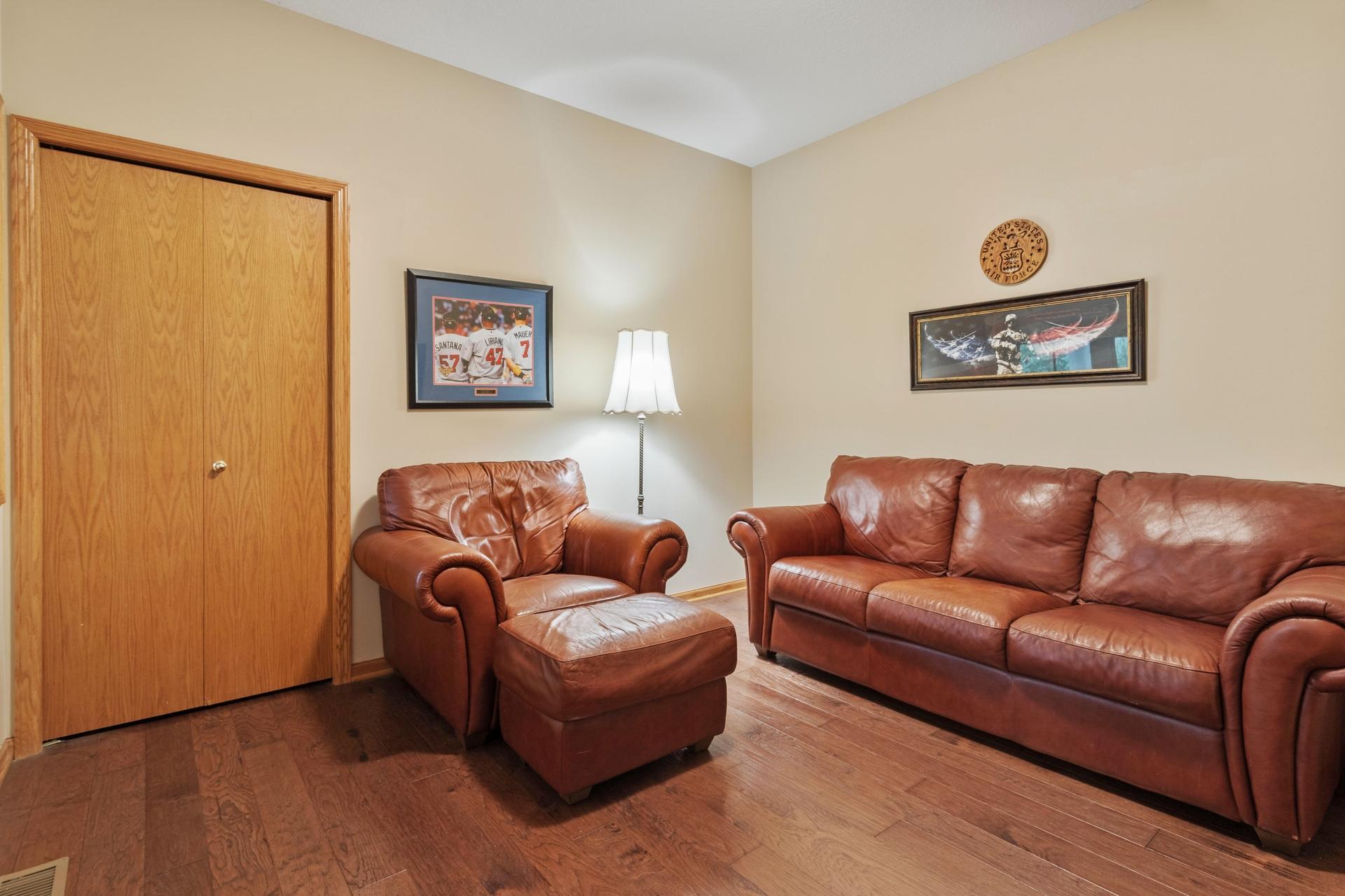 View of Residential at 339 Summer Place, Maplewood MN 55117, Maplewood (21 of 28) - Mike Wilen | Minnesota Team Real Estate