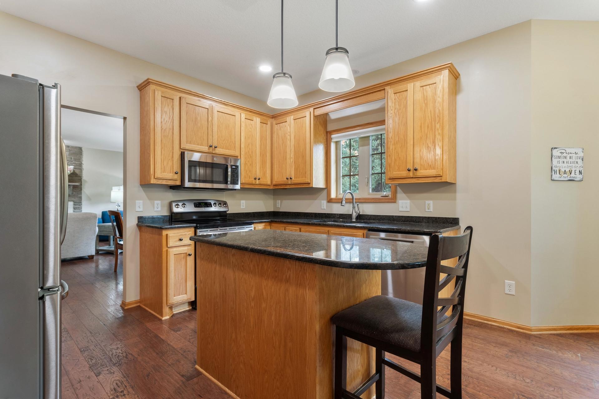 View of Residential at 339 Summer Place, Maplewood MN 55117, Maplewood (4 of 28) - Mike Wilen | Minnesota Team Real Estate