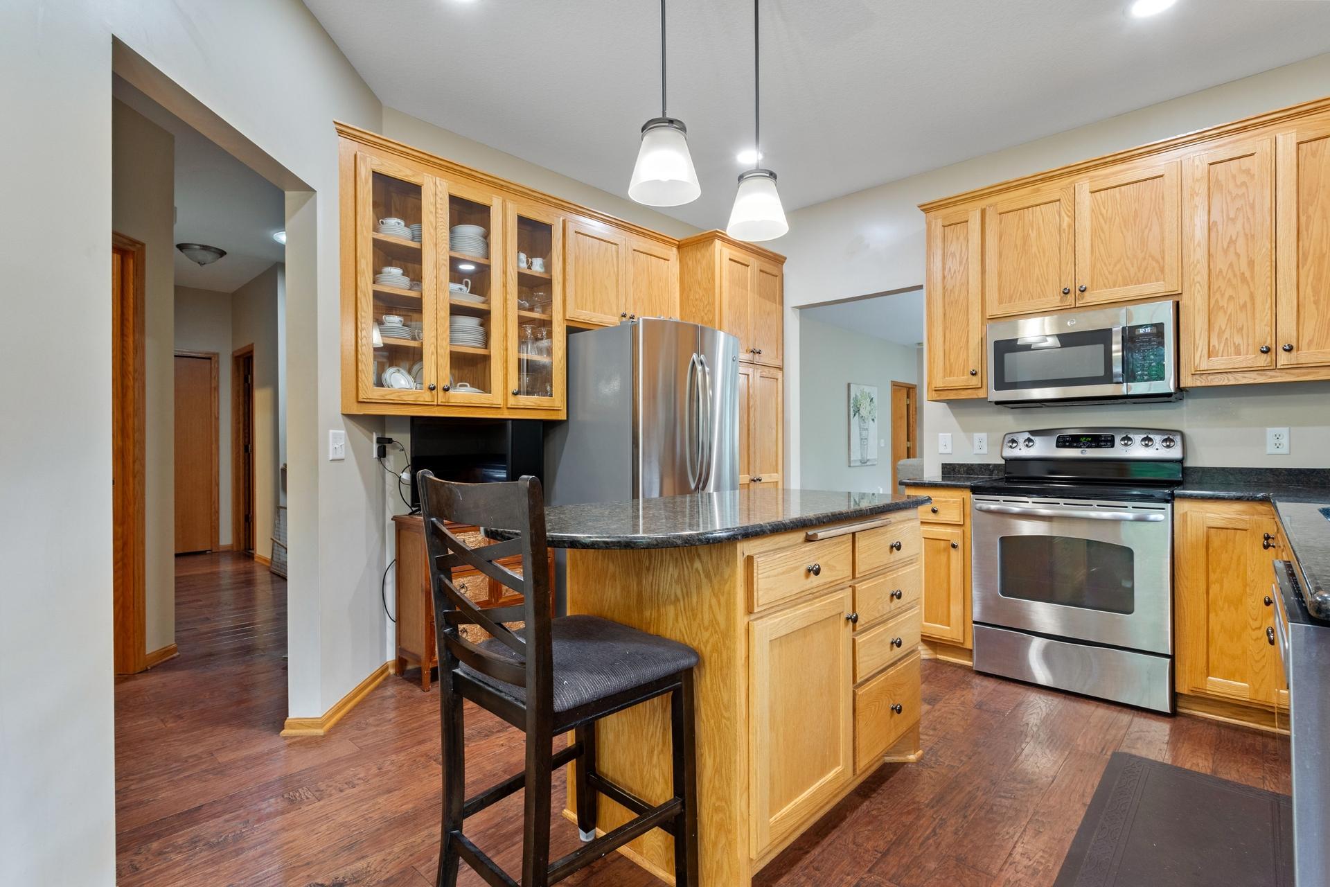 View of Residential at 339 Summer Place, Maplewood MN 55117, Maplewood (5 of 28) - Mike Wilen | Minnesota Team Real Estate