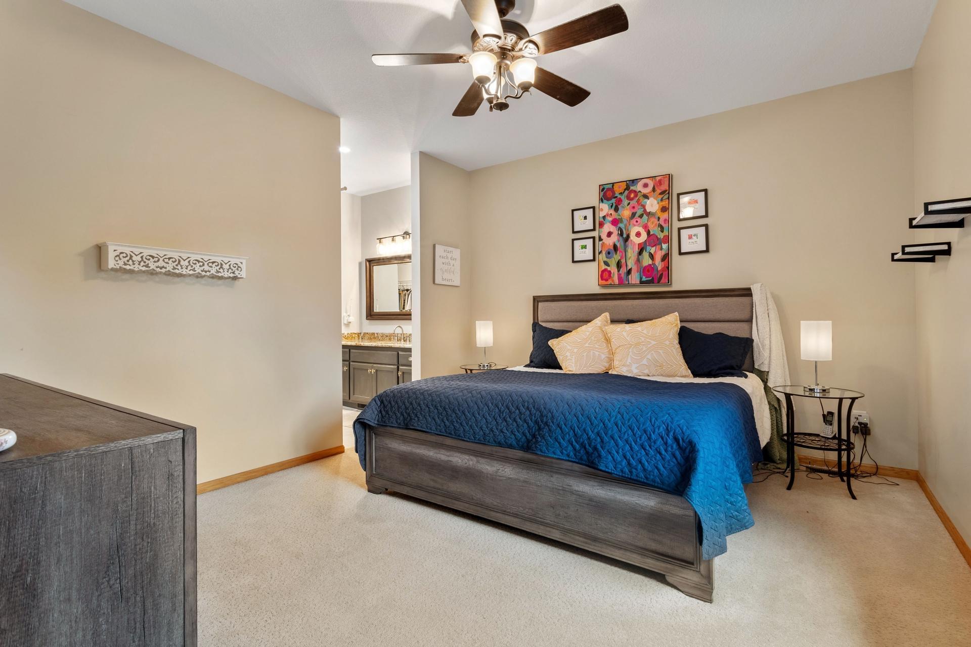 View of Residential at 339 Summer Place, Maplewood MN 55117, Maplewood (12 of 28) - Mike Wilen | Minnesota Team Real Estate