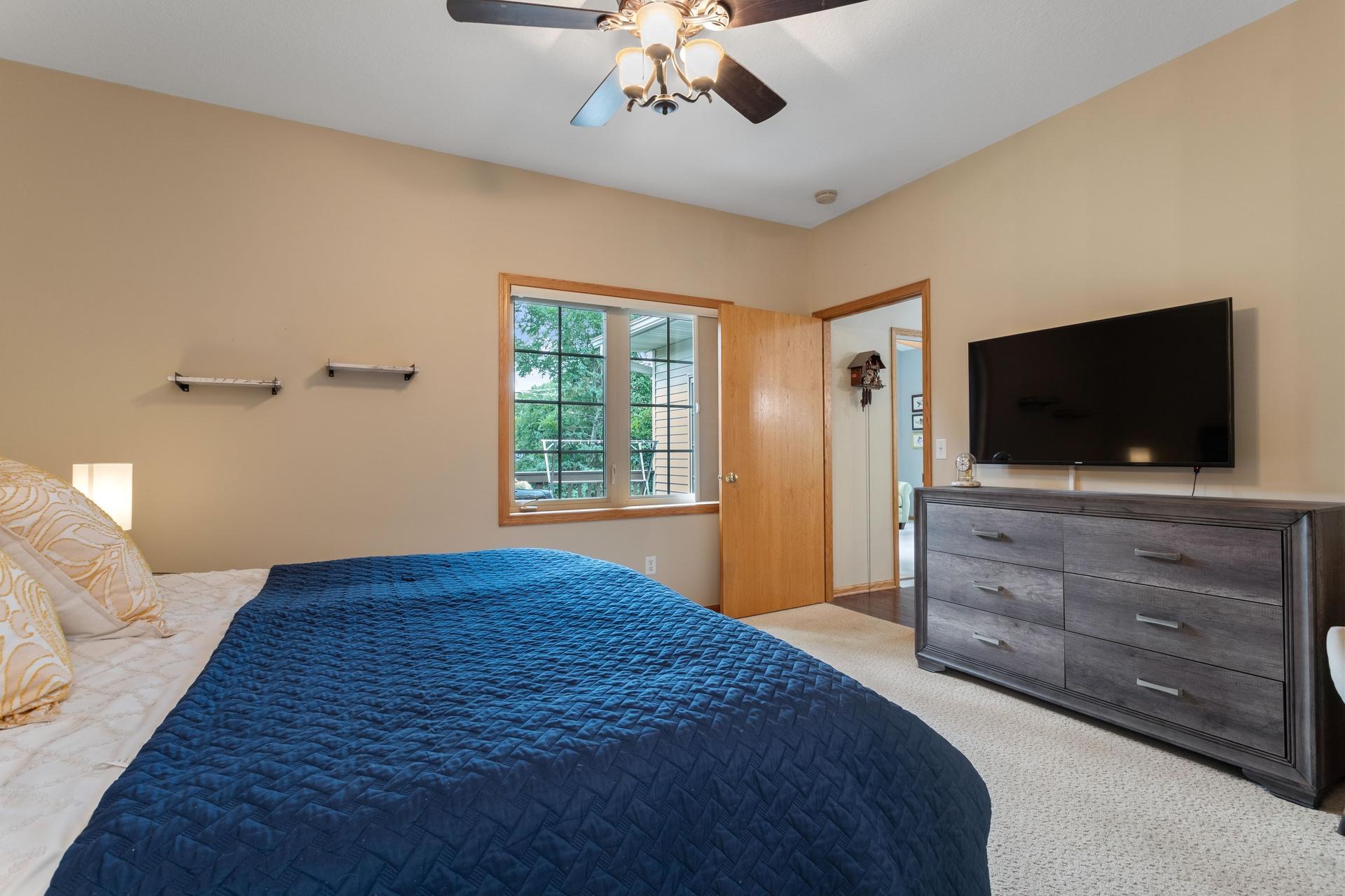 View of Residential at 339 Summer Place, Maplewood MN 55117, Maplewood (13 of 28) - Mike Wilen | Minnesota Team Real Estate