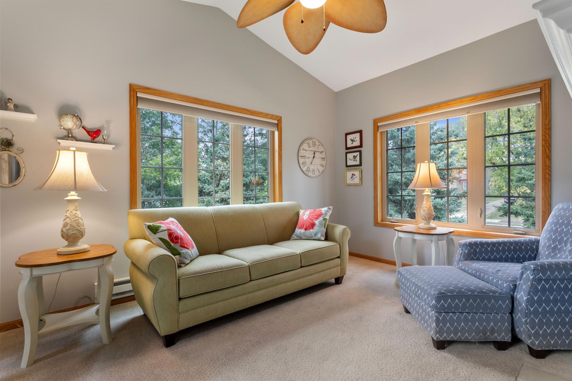 View of Residential at 339 Summer Place, Maplewood MN 55117, Maplewood (17 of 28) - Mike Wilen | Minnesota Team Real Estate