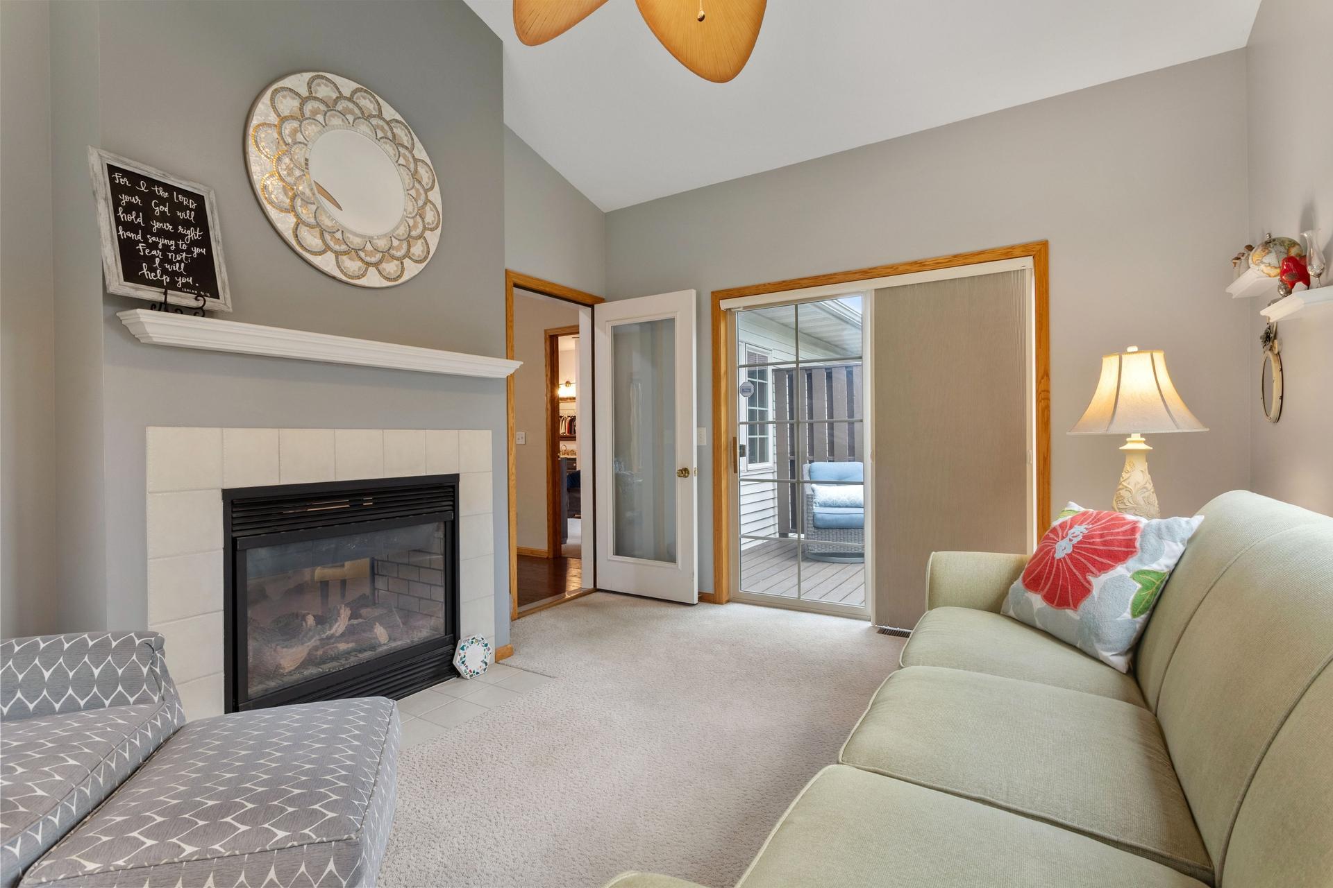 View of Residential at 339 Summer Place, Maplewood MN 55117, Maplewood (18 of 28) - Mike Wilen | Minnesota Team Real Estate