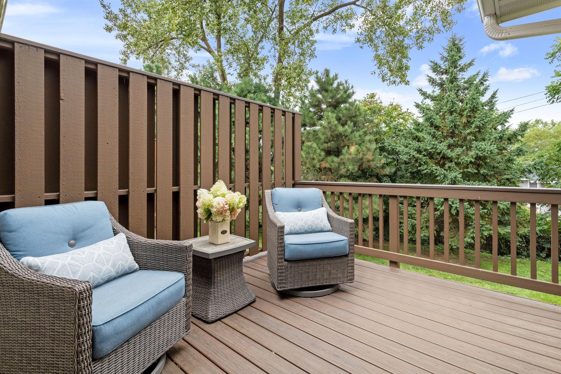 View of Residential at 339 Summer Place, Maplewood MN 55117, Maplewood (20 of 28) - Mike Wilen | Minnesota Team Real Estate