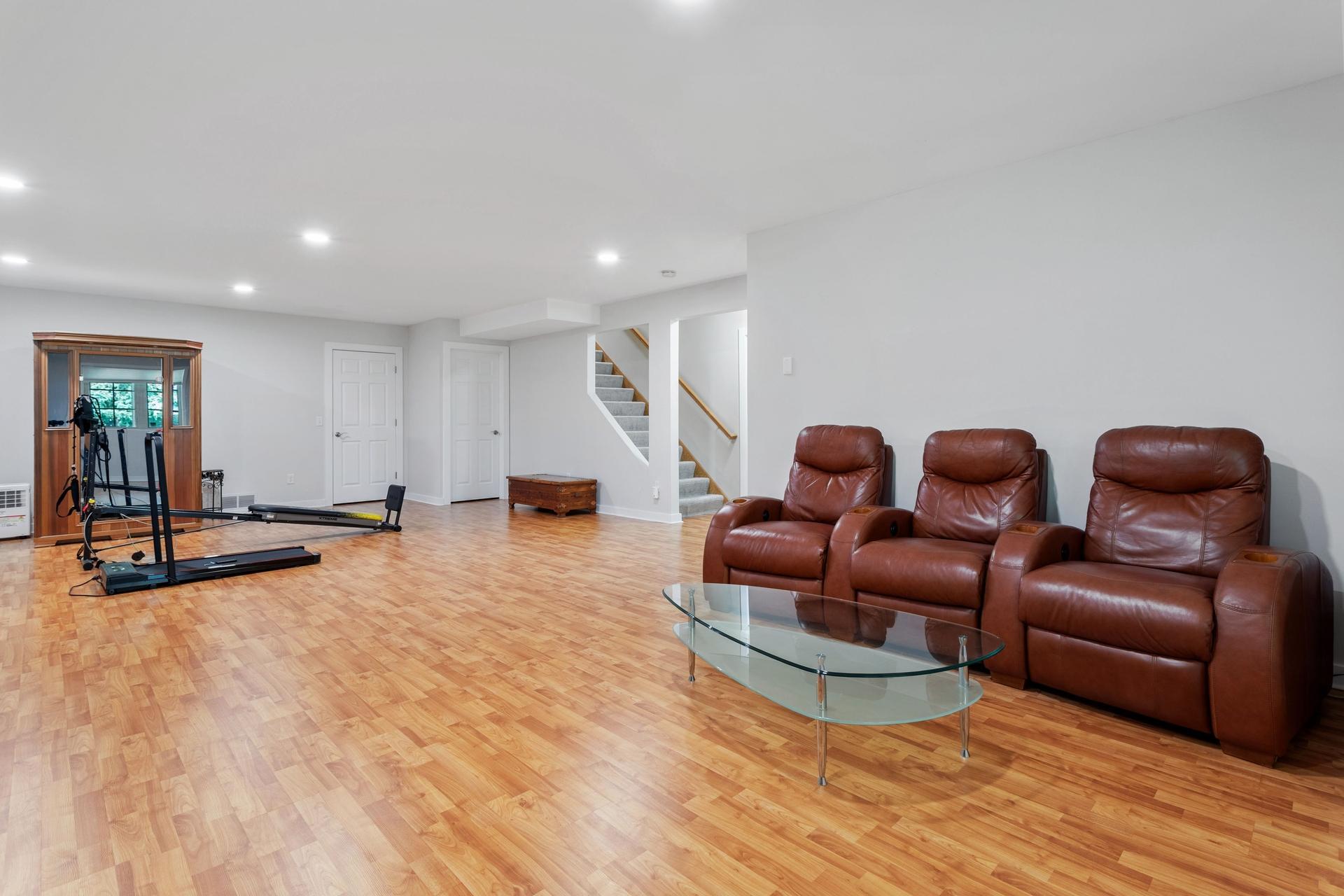 View of Residential at 339 Summer Place, Maplewood MN 55117, Maplewood (25 of 28) - Mike Wilen | Minnesota Team Real Estate