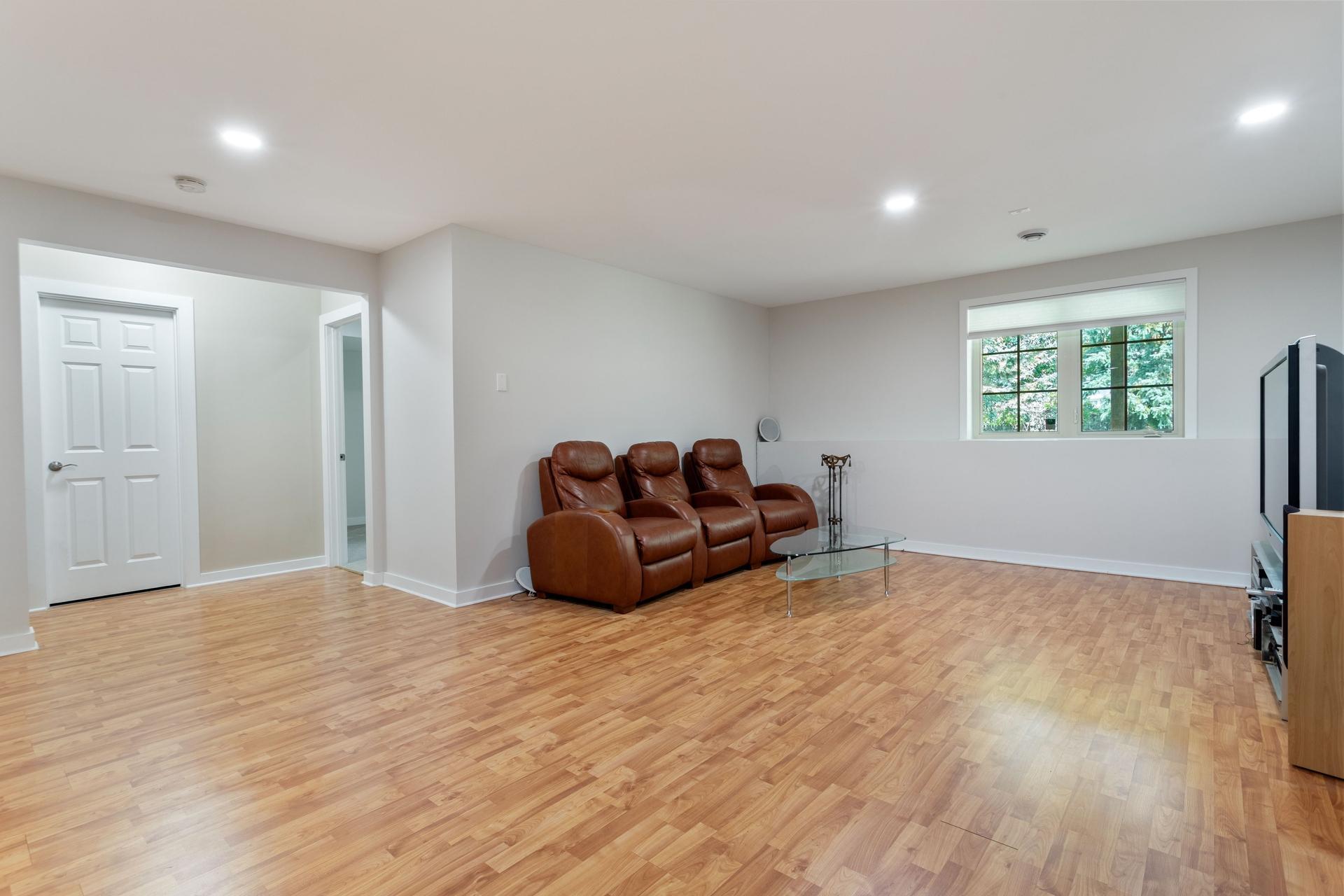 View of Residential at 339 Summer Place, Maplewood MN 55117, Maplewood (26 of 28) - Mike Wilen | Minnesota Team Real Estate