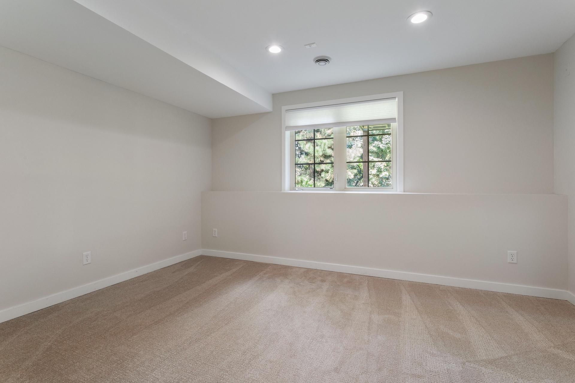 View of Residential at 339 Summer Place, Maplewood MN 55117, Maplewood (27 of 28) - Mike Wilen | Minnesota Team Real Estate