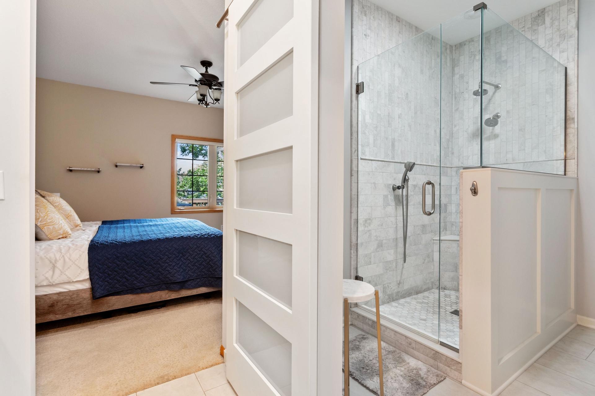 View of Residential at 339 Summer Place, Maplewood MN 55117, Maplewood (14 of 28) - Mike Wilen | Minnesota Team Real Estate