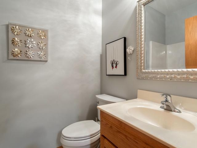 View of Residential at 339 Summer Place, Maplewood MN 55117, Maplewood (23 of 28) - Mike Wilen | Minnesota Team Real Estate