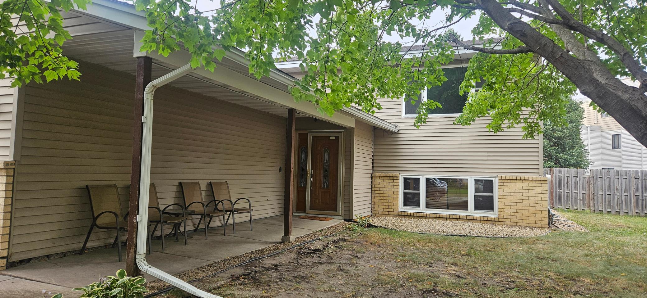 View of Residential at 7040 71st Avenue, Brooklyn Park MN 55428, Brooklyn Park - Mike Wilen | Minnesota Team Real Estate