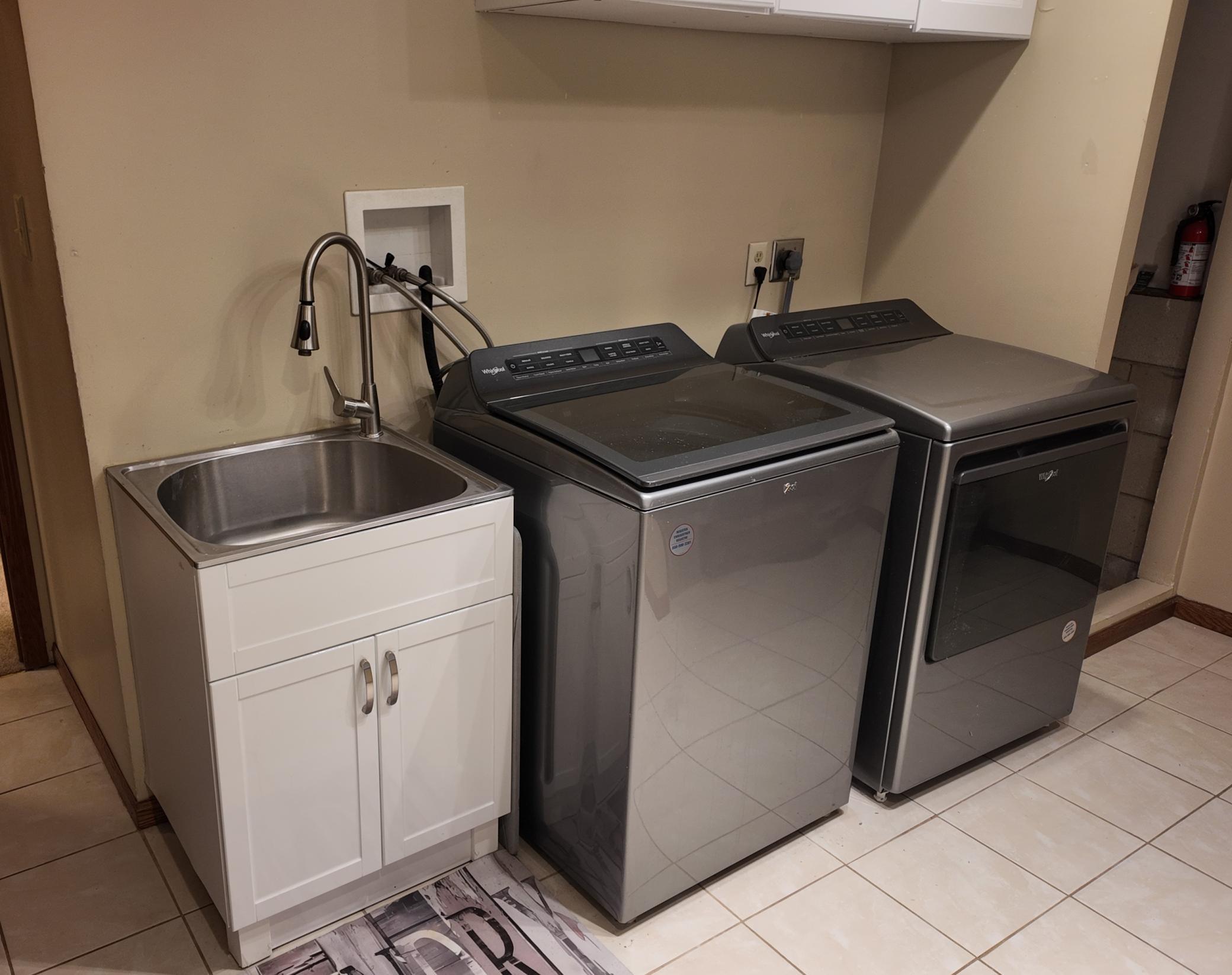 View of Residential at 7040 71st Avenue, Brooklyn Park MN 55428, Brooklyn Park (8 of 12) - Mike Wilen | Minnesota Team Real Estate