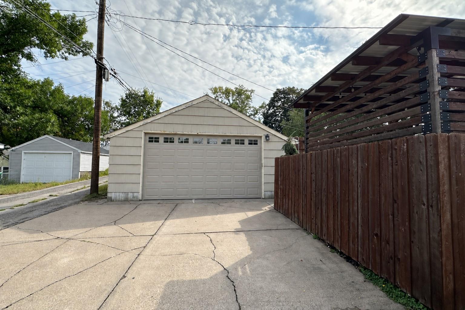 View of Residential at 3429 Buchanan Street, Minneapolis MN 55418, Minneapolis (30 of 38) - Mike Wilen | Minnesota Team Real Estate