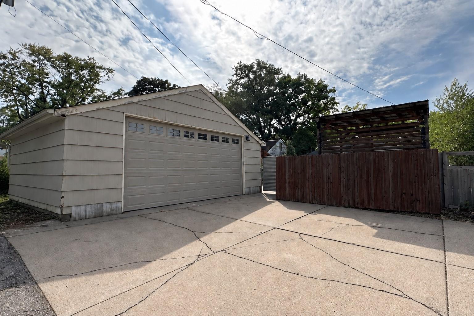 View of Residential at 3429 Buchanan Street, Minneapolis MN 55418, Minneapolis (29 of 38) - Mike Wilen | Minnesota Team Real Estate