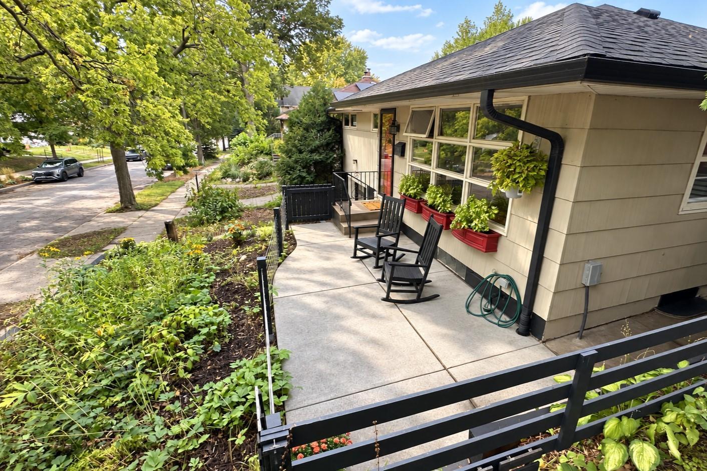 View of Residential at 3429 Buchanan Street, Minneapolis MN 55418, Minneapolis (2 of 38) - Mike Wilen | Minnesota Team Real Estate