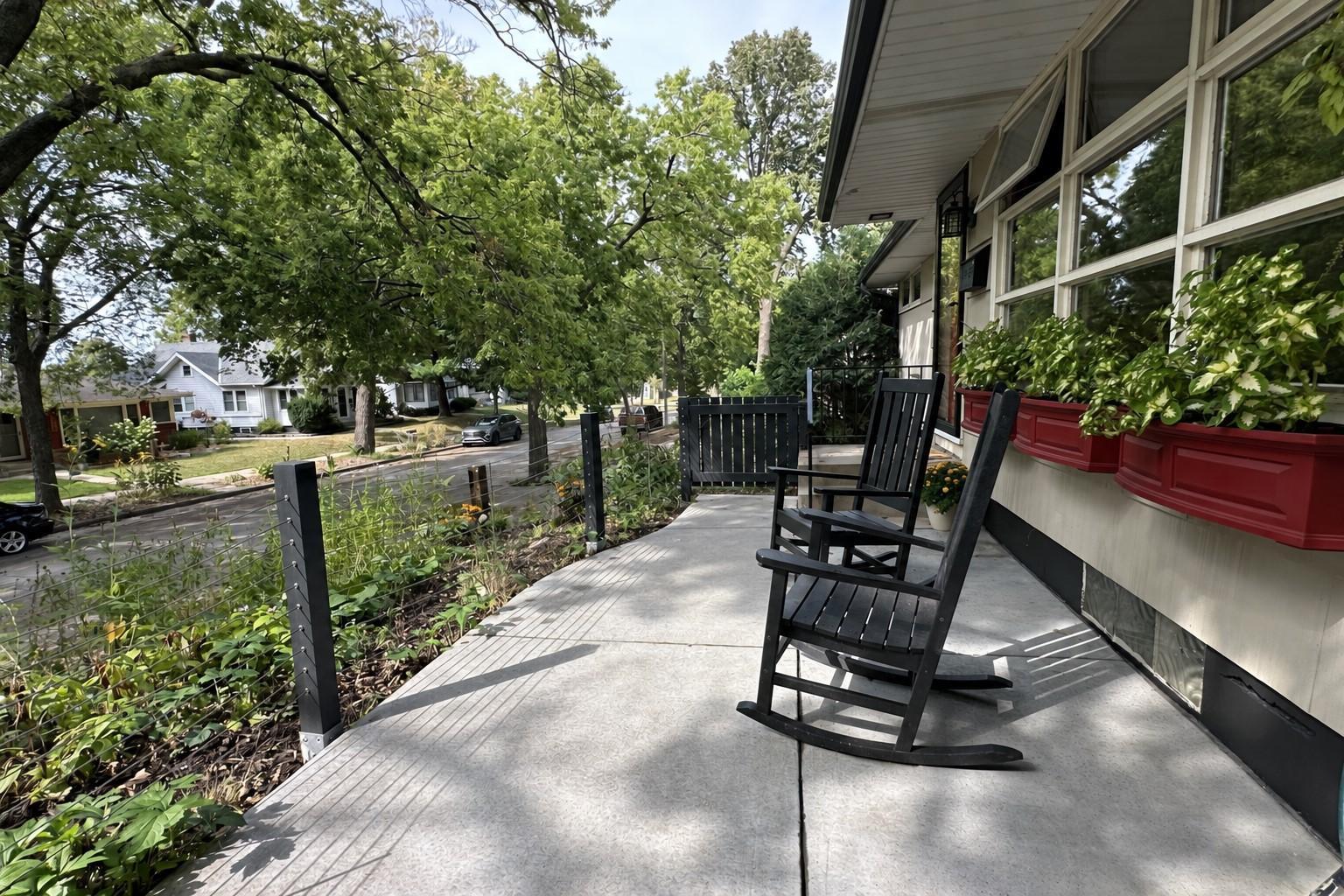 View of Residential at 3429 Buchanan Street, Minneapolis MN 55418, Minneapolis (3 of 38) - Mike Wilen | Minnesota Team Real Estate