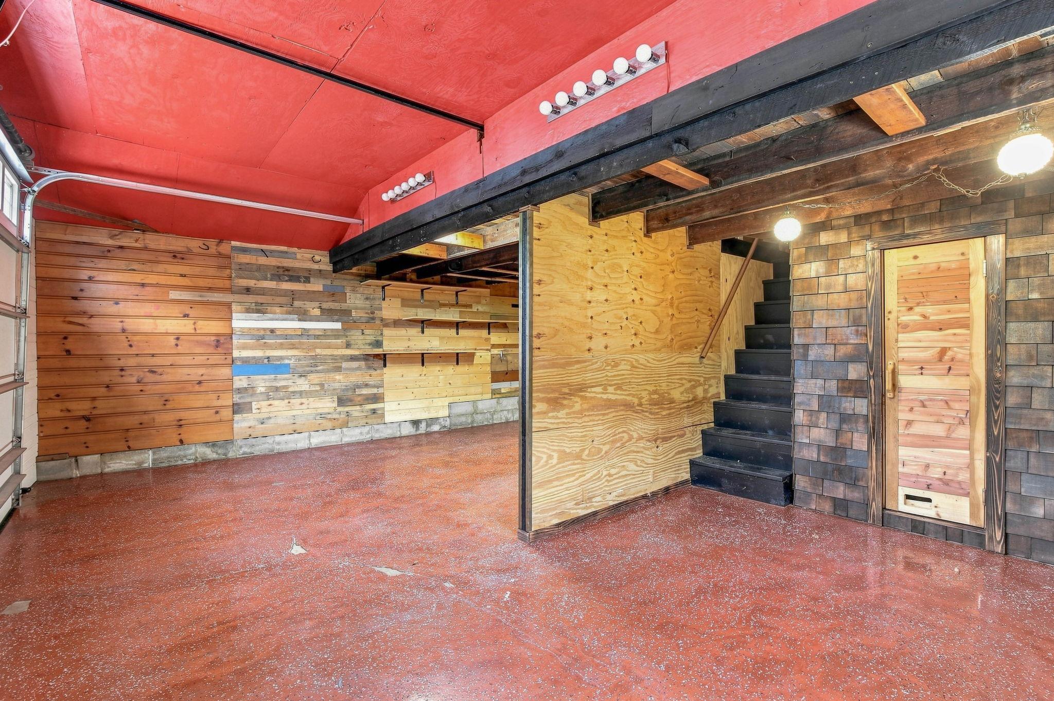 View of Residential at 3429 Buchanan Street, Minneapolis MN 55418, Minneapolis (27 of 38) - Mike Wilen | Minnesota Team Real Estate