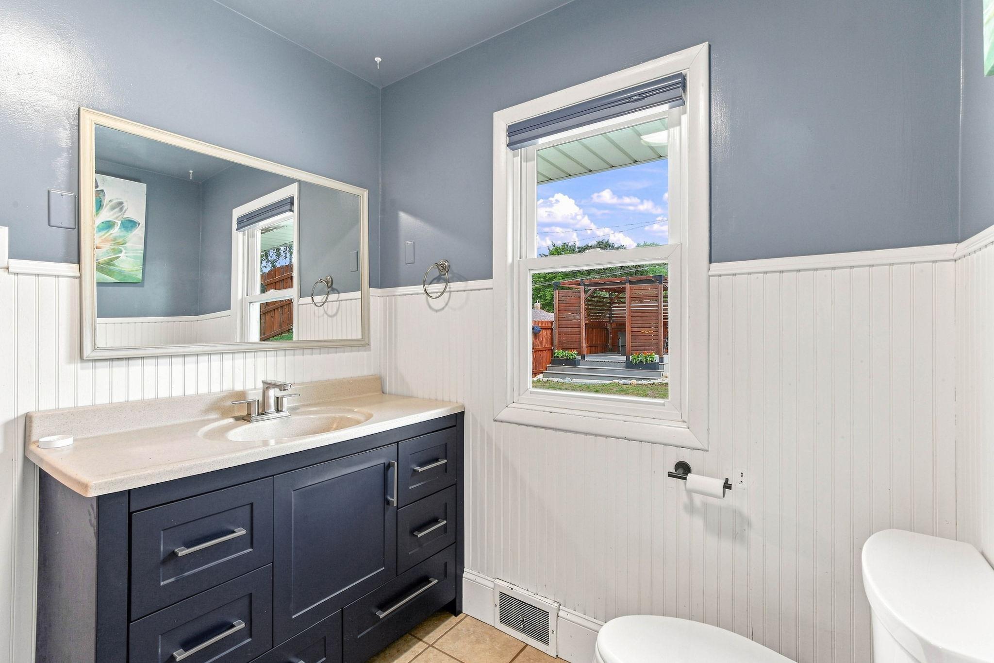 View of Residential at 3429 Buchanan Street, Minneapolis MN 55418, Minneapolis (13 of 38) - Mike Wilen | Minnesota Team Real Estate