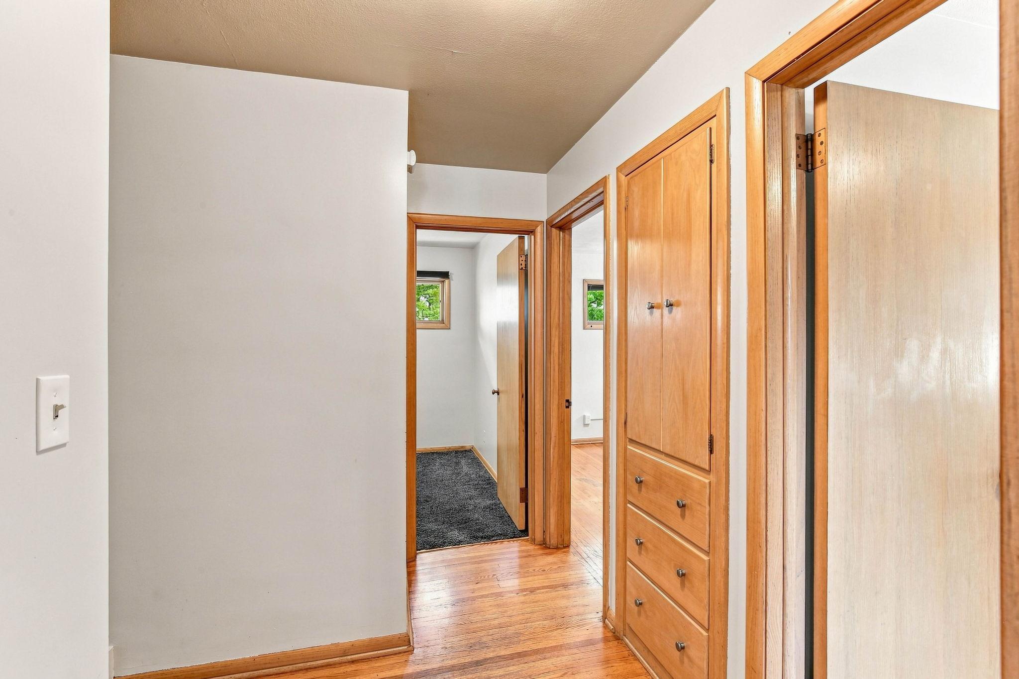 View of Residential at 3429 Buchanan Street, Minneapolis MN 55418, Minneapolis (9 of 38) - Mike Wilen | Minnesota Team Real Estate