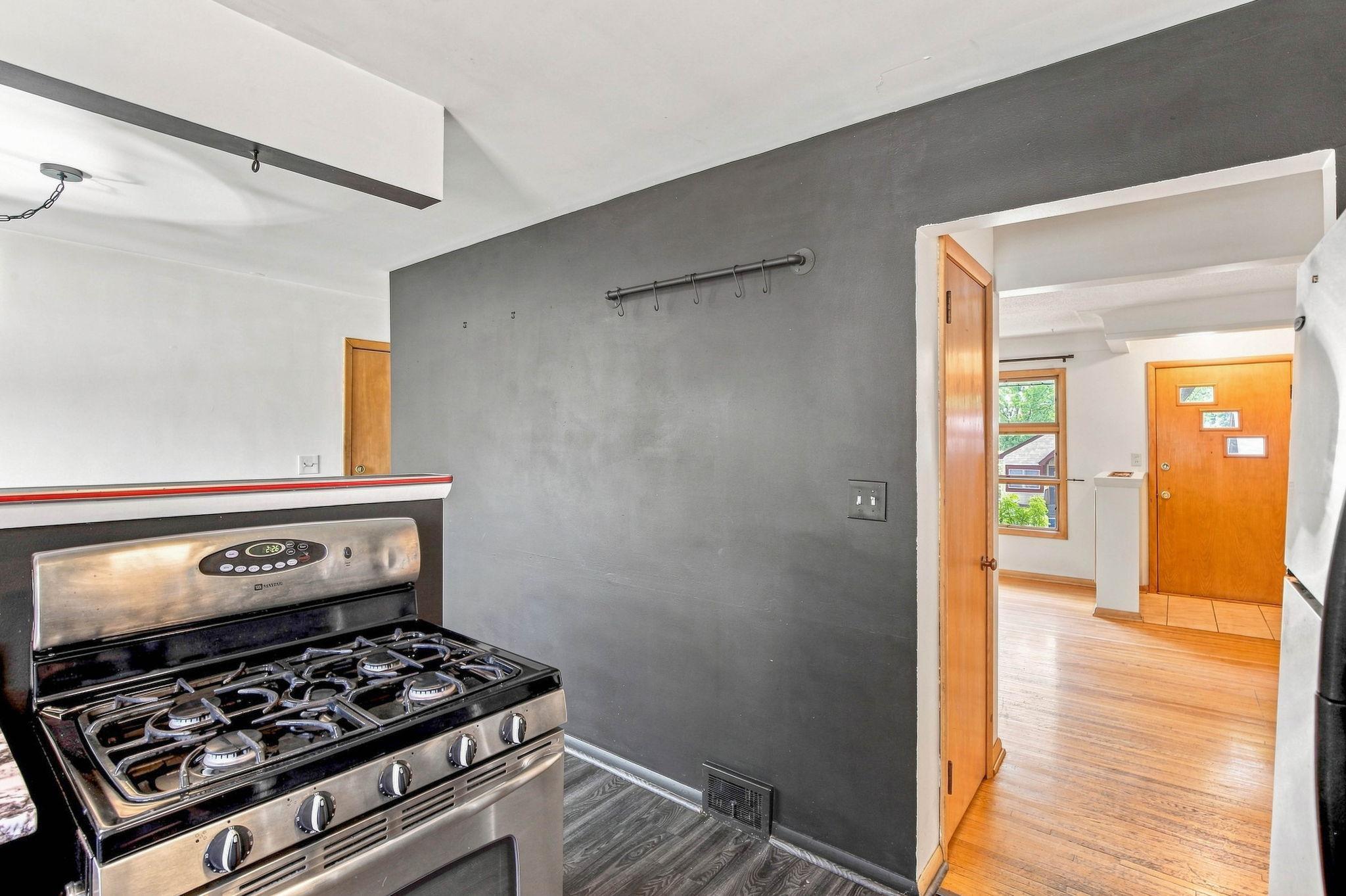 View of Residential at 3429 Buchanan Street, Minneapolis MN 55418, Minneapolis (6 of 38) - Mike Wilen | Minnesota Team Real Estate