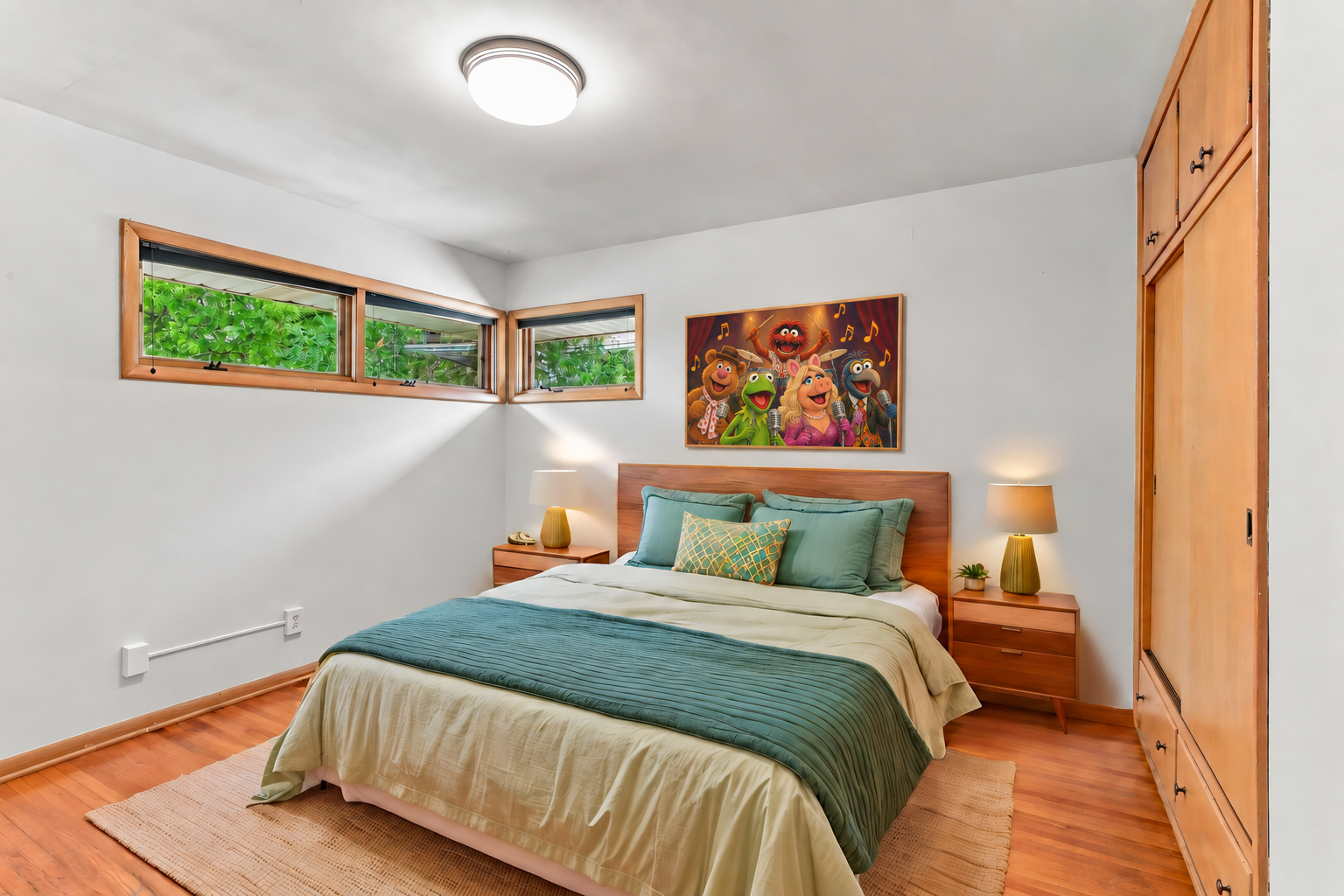 View of Residential at 3429 Buchanan Street, Minneapolis MN 55418, Minneapolis (10 of 38) - Mike Wilen | Minnesota Team Real Estate