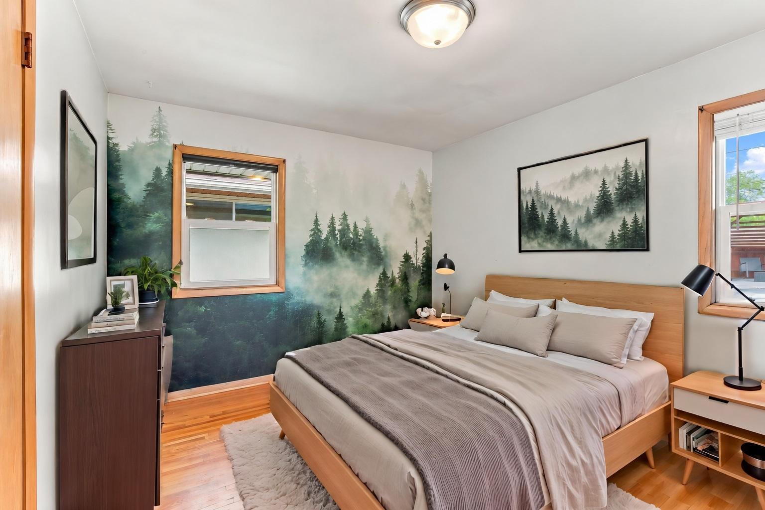 View of Residential at 3429 Buchanan Street, Minneapolis MN 55418, Minneapolis (11 of 38) - Mike Wilen | Minnesota Team Real Estate