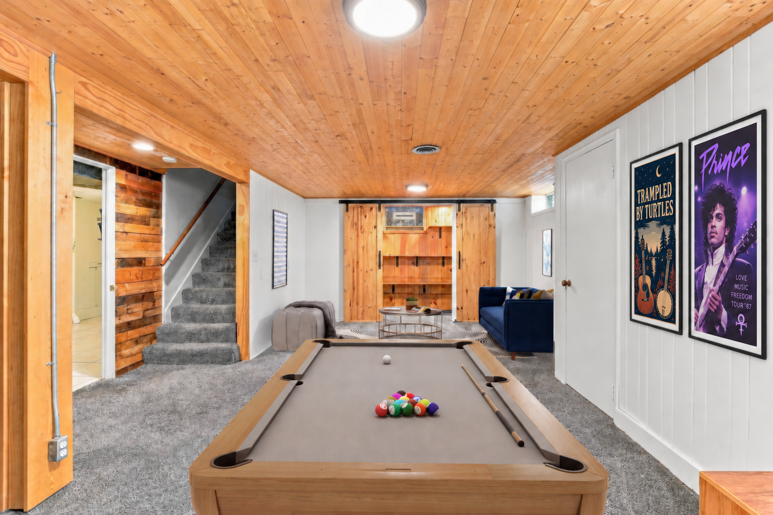 View of Residential at 3429 Buchanan Street, Minneapolis MN 55418, Minneapolis (15 of 38) - Mike Wilen | Minnesota Team Real Estate