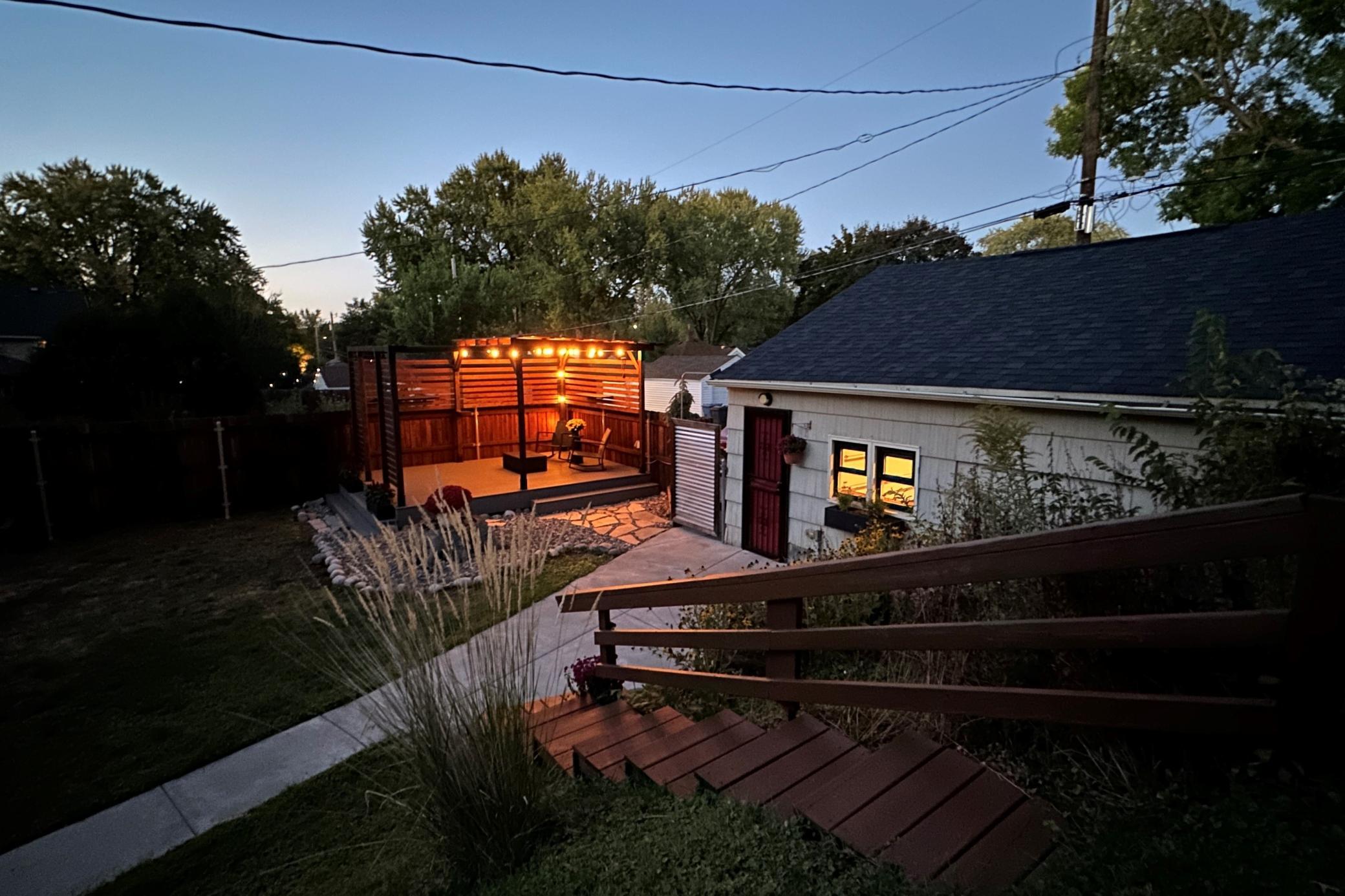 View of Residential at 3429 Buchanan Street, Minneapolis MN 55418, Minneapolis (3 of 43) - Mike Wilen | Minnesota Team Real Estate