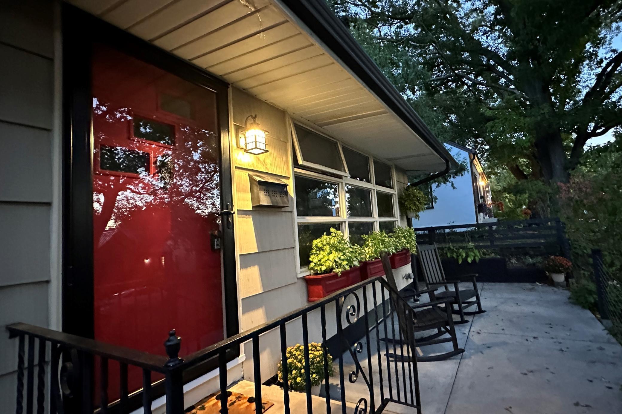 View of Residential at 3429 Buchanan Street, Minneapolis MN 55418, Minneapolis (2 of 43) - Mike Wilen | Minnesota Team Real Estate