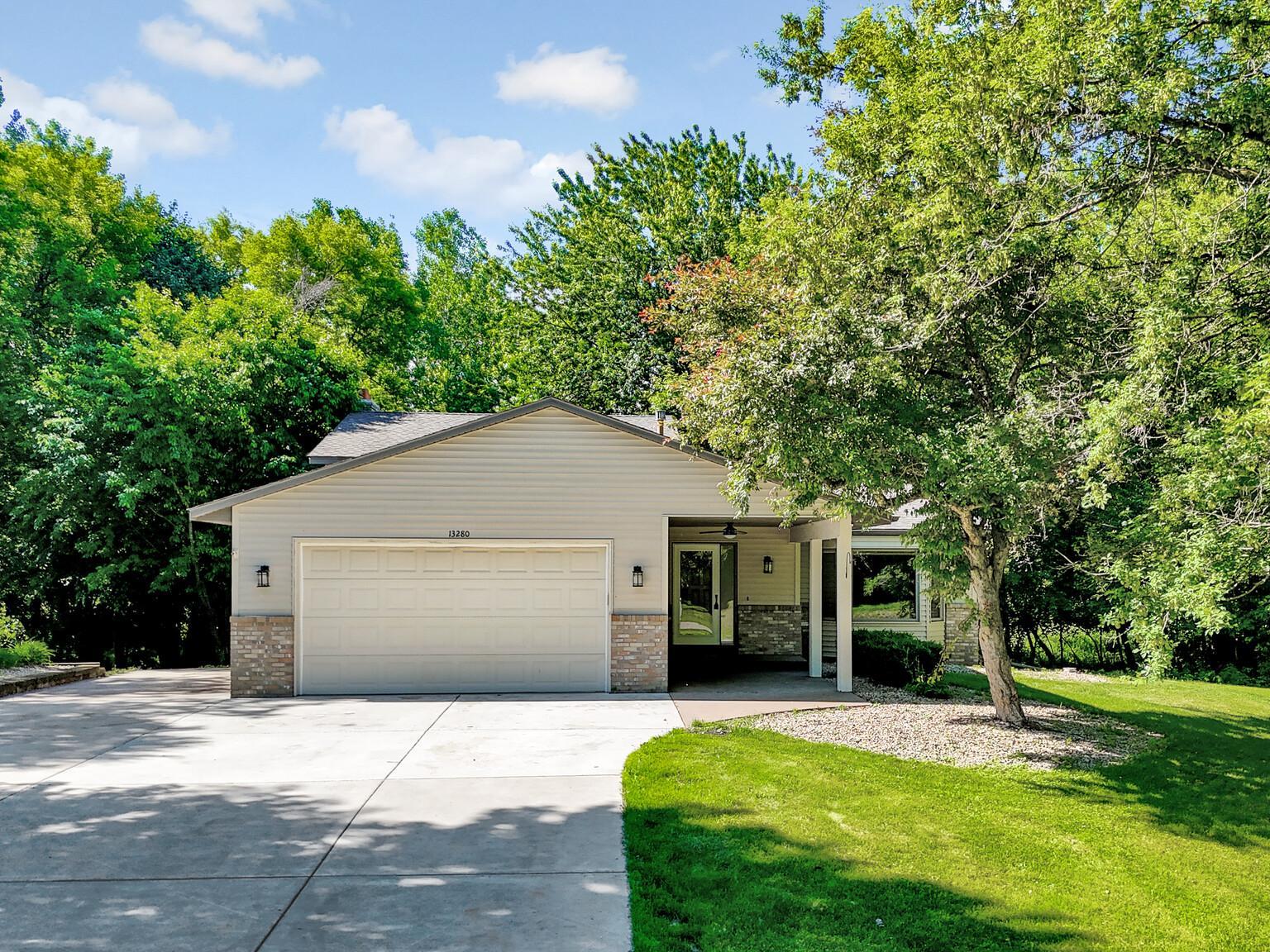 View of Residential at 13280 200th Avenue, Elk River MN 55330, Elk River (2 of 31) - Mike Wilen | Minnesota Team Real Estate