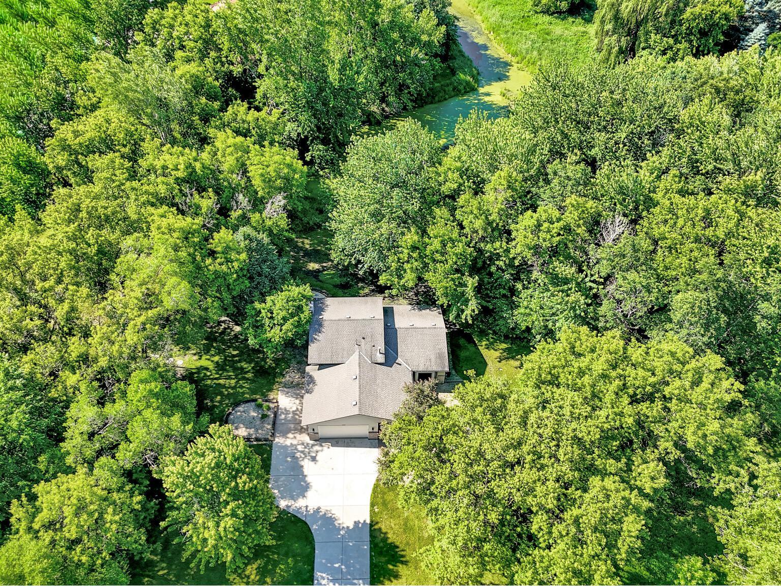 View of Residential at 13280 200th Avenue, Elk River MN 55330, Elk River (3 of 31) - Mike Wilen | Minnesota Team Real Estate
