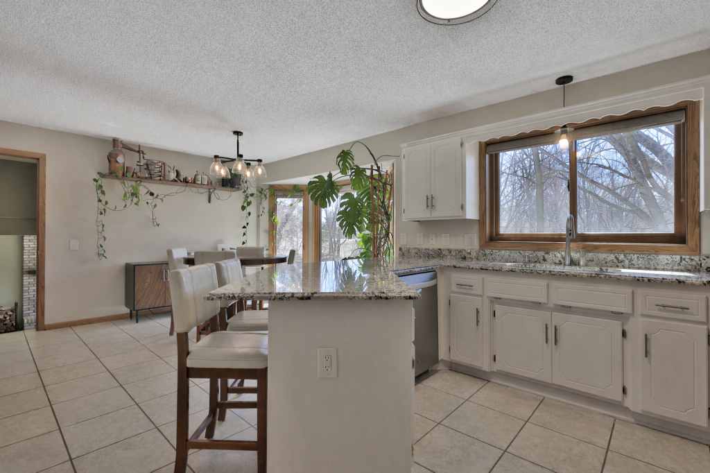 View of Residential at 13280 200th Avenue, Elk River MN 55330, Elk River (7 of 31) - Mike Wilen | Minnesota Team Real Estate