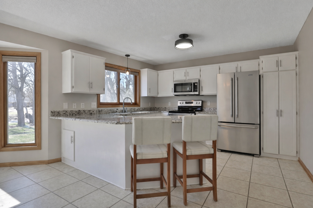 View of Residential at 13280 200th Avenue, Elk River MN 55330, Elk River (8 of 31) - Mike Wilen | Minnesota Team Real Estate