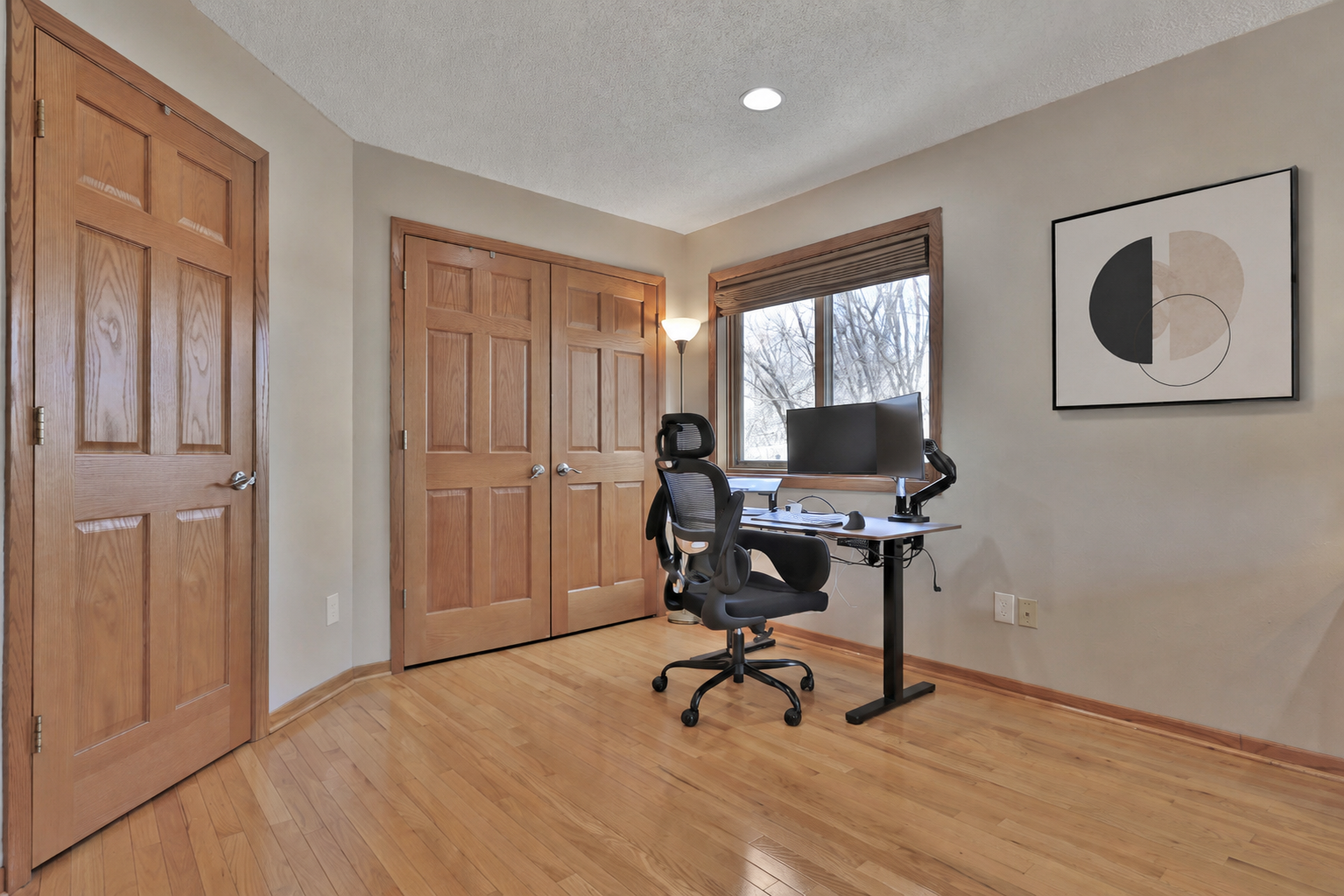 View of Residential at 13280 200th Avenue, Elk River MN 55330, Elk River (11 of 31) - Mike Wilen | Minnesota Team Real Estate