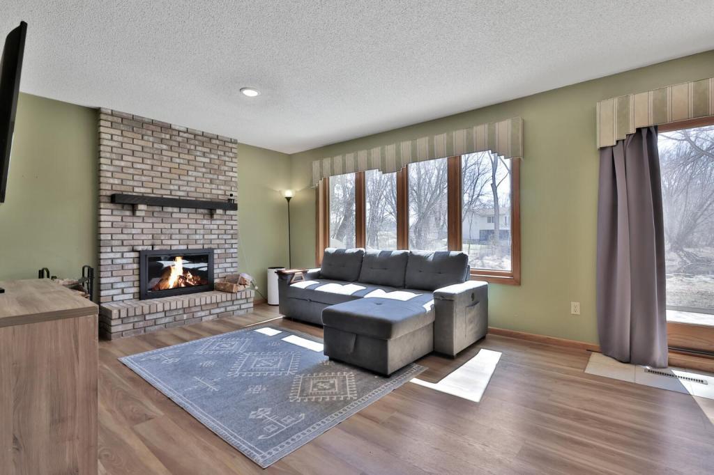 View of Residential at 13280 200th Avenue, Elk River MN 55330, Elk River (16 of 31) - Mike Wilen | Minnesota Team Real Estate