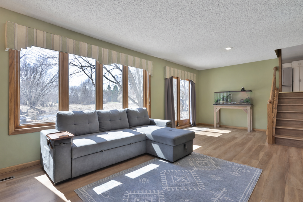 View of Residential at 13280 200th Avenue, Elk River MN 55330, Elk River (18 of 31) - Mike Wilen | Minnesota Team Real Estate