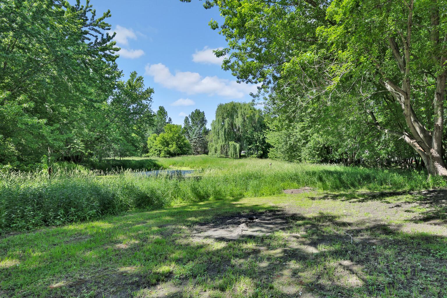 View of Residential at 13280 200th Avenue, Elk River MN 55330, Elk River (26 of 31) - Mike Wilen | Minnesota Team Real Estate