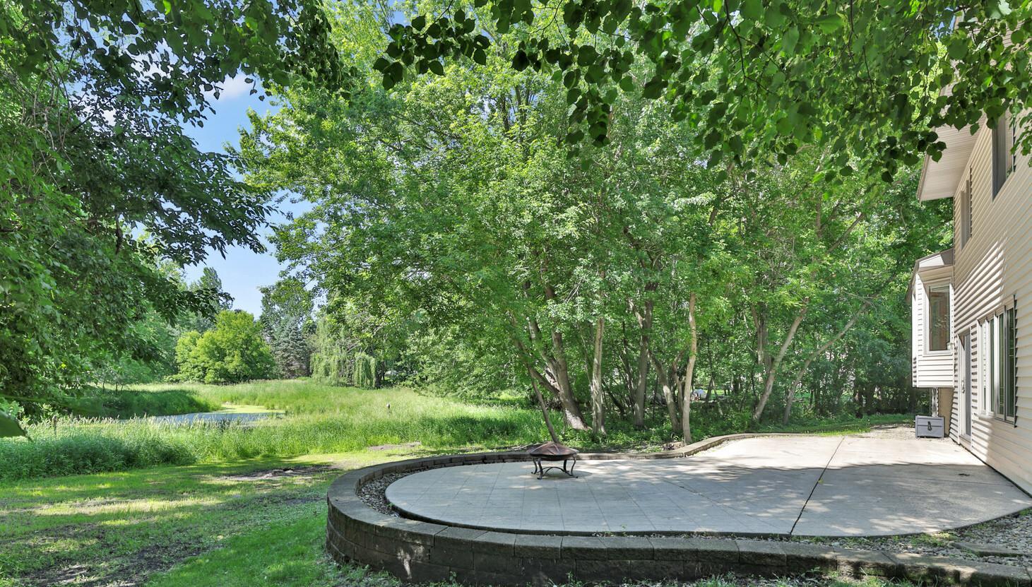 View of Residential at 13280 200th Avenue, Elk River MN 55330, Elk River (27 of 31) - Mike Wilen | Minnesota Team Real Estate