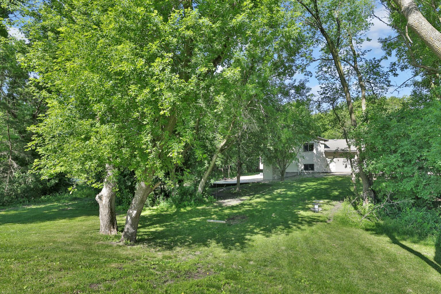 View of Residential at 13280 200th Avenue, Elk River MN 55330, Elk River (28 of 31) - Mike Wilen | Minnesota Team Real Estate