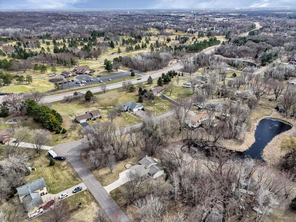 View of Residential at 13280 200th Avenue, Elk River MN 55330, Elk River (29 of 31) - Mike Wilen | Minnesota Team Real Estate
