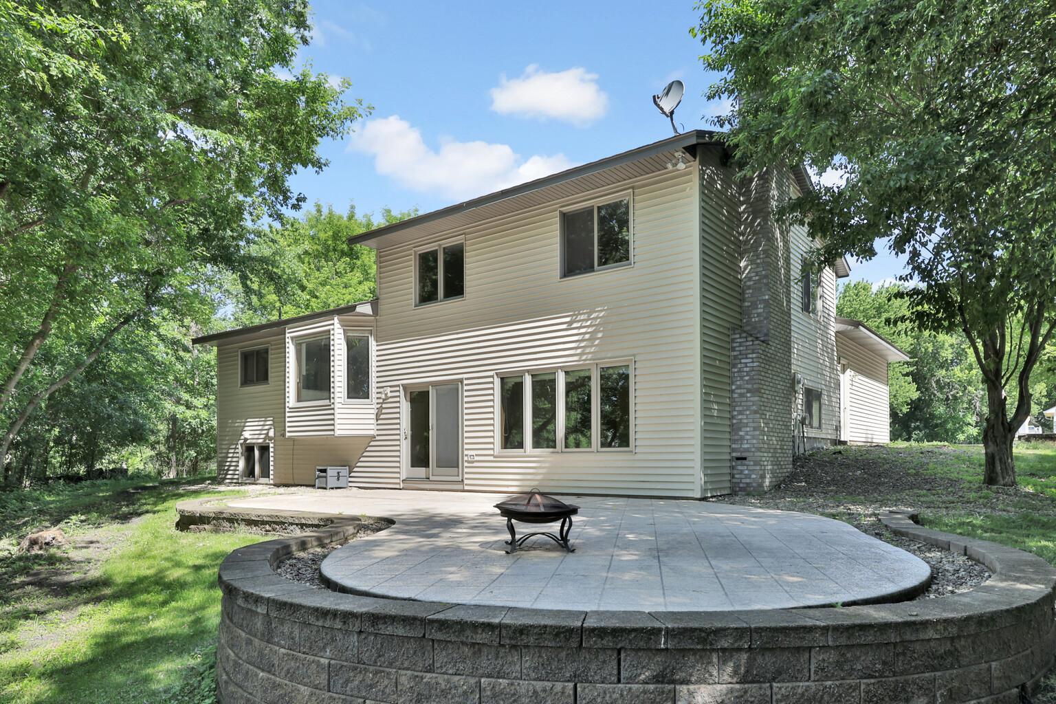 View of Residential at 13280 200th Avenue, Elk River MN 55330, Elk River (30 of 31) - Mike Wilen | Minnesota Team Real Estate
