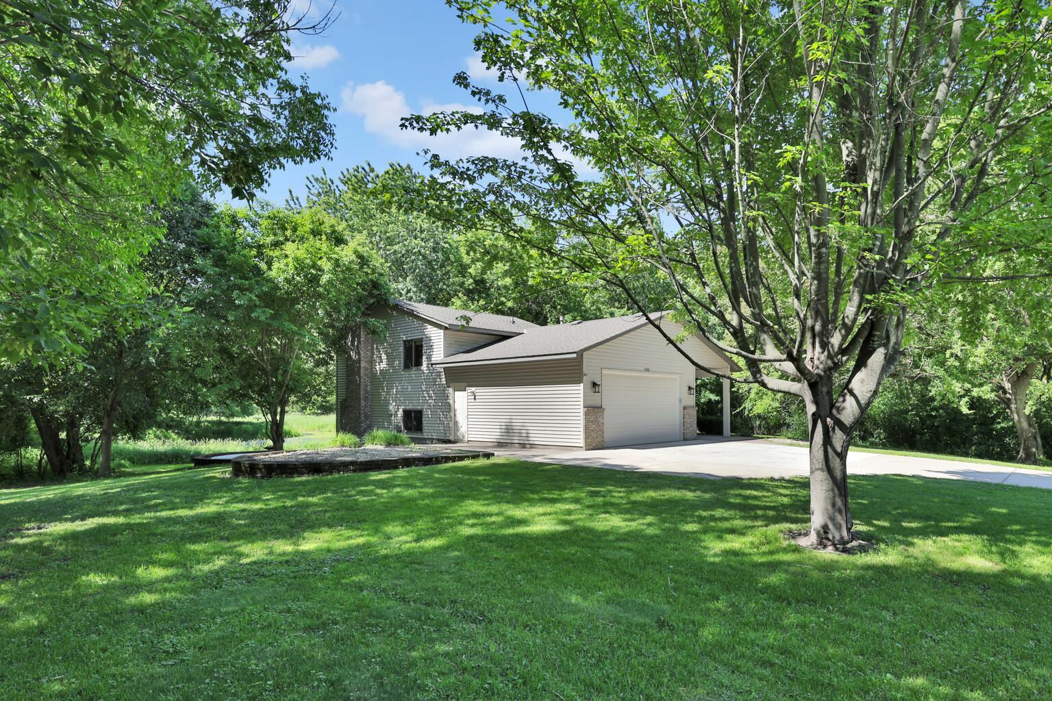 View of Residential at 13280 200th Avenue, Elk River MN 55330, Elk River (31 of 31) - Mike Wilen | Minnesota Team Real Estate
