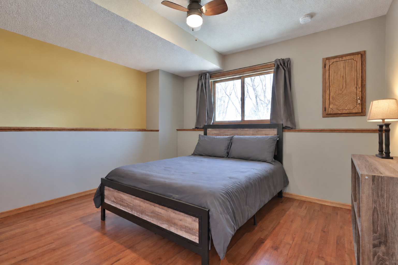 View of Residential at 13280 200th Avenue, Elk River MN 55330, Elk River (17 of 31) - Mike Wilen | Minnesota Team Real Estate
