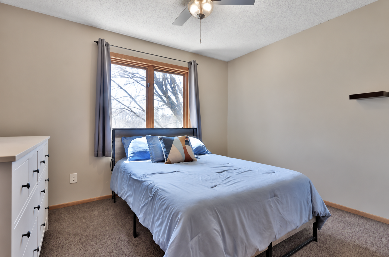 View of Residential at 13280 200th Avenue, Elk River MN 55330, Elk River (14 of 31) - Mike Wilen | Minnesota Team Real Estate