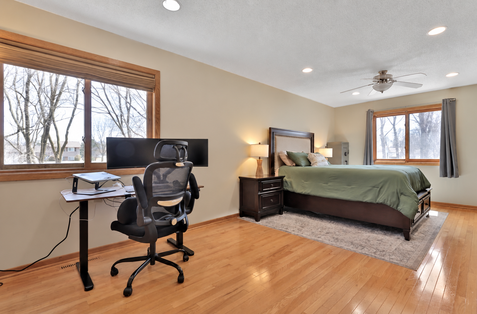 View of Residential at 13280 200th Avenue, Elk River MN 55330, Elk River (12 of 31) - Mike Wilen | Minnesota Team Real Estate
