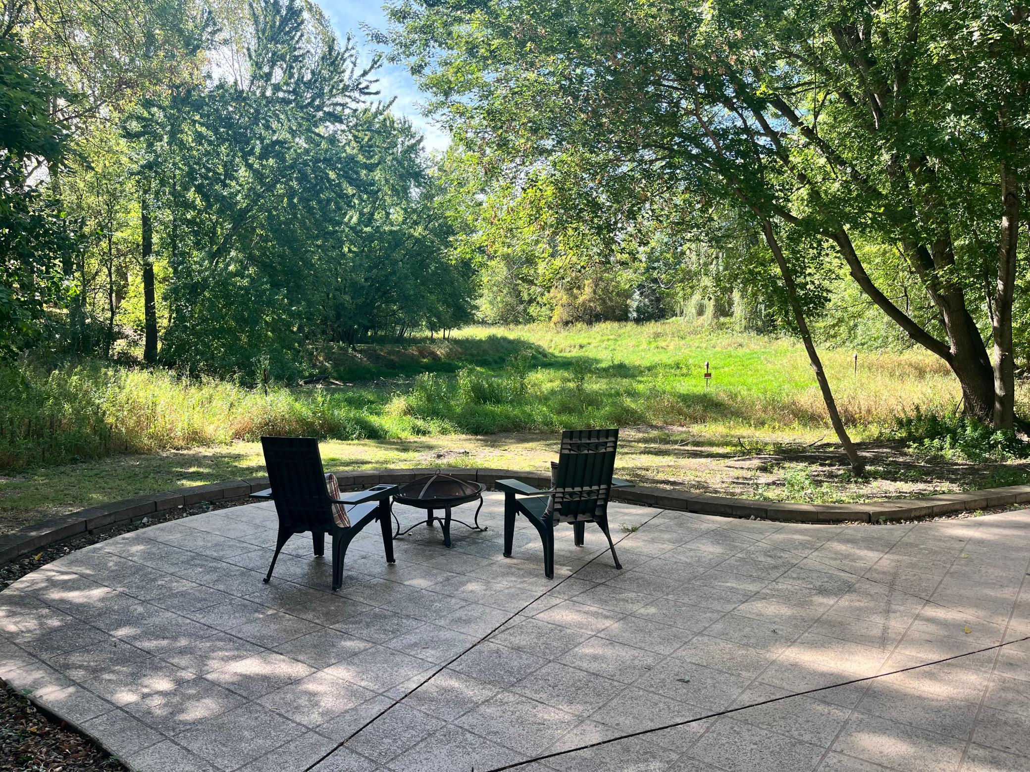 View of Residential at 13280 200th Avenue, Elk River MN 55330, Elk River (26 of 33) - Mike Wilen | Minnesota Team Real Estate