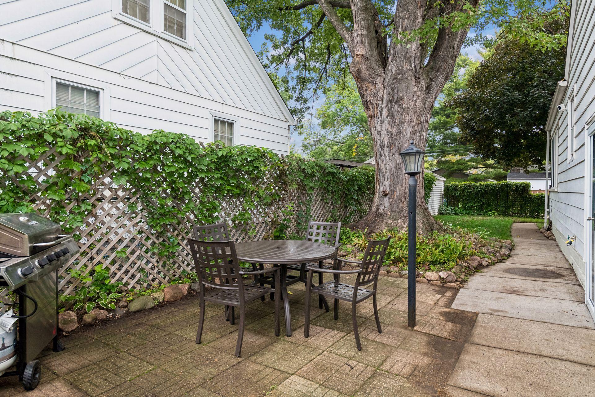 View of Residential at 4237 Abbott Avenue, Robbinsdale MN 55422, Robbinsdale (36 of 45) - Mike Wilen | Minnesota Team Real Estate