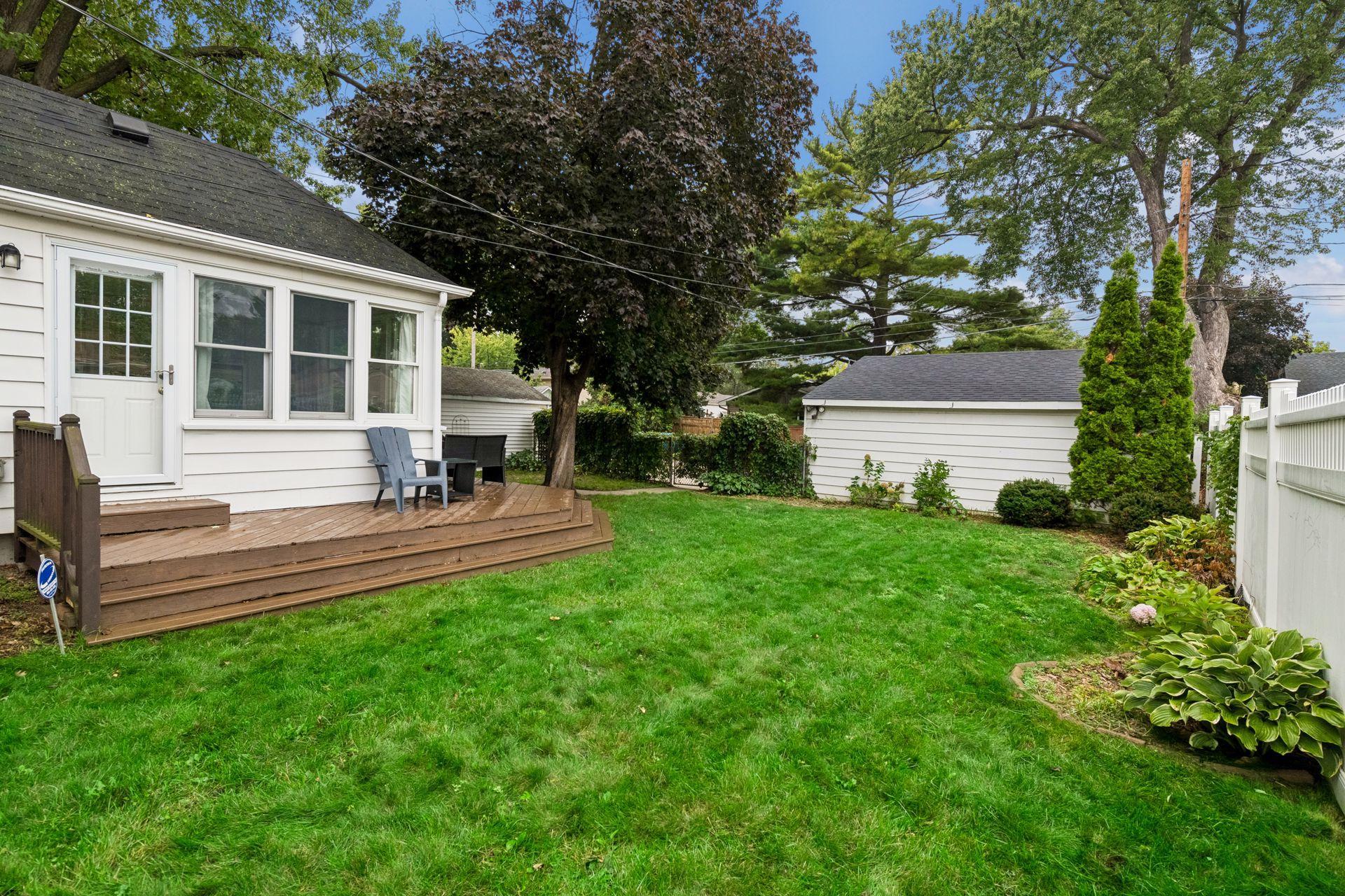 View of Residential at 4237 Abbott Avenue, Robbinsdale MN 55422, Robbinsdale (35 of 45) - Mike Wilen | Minnesota Team Real Estate