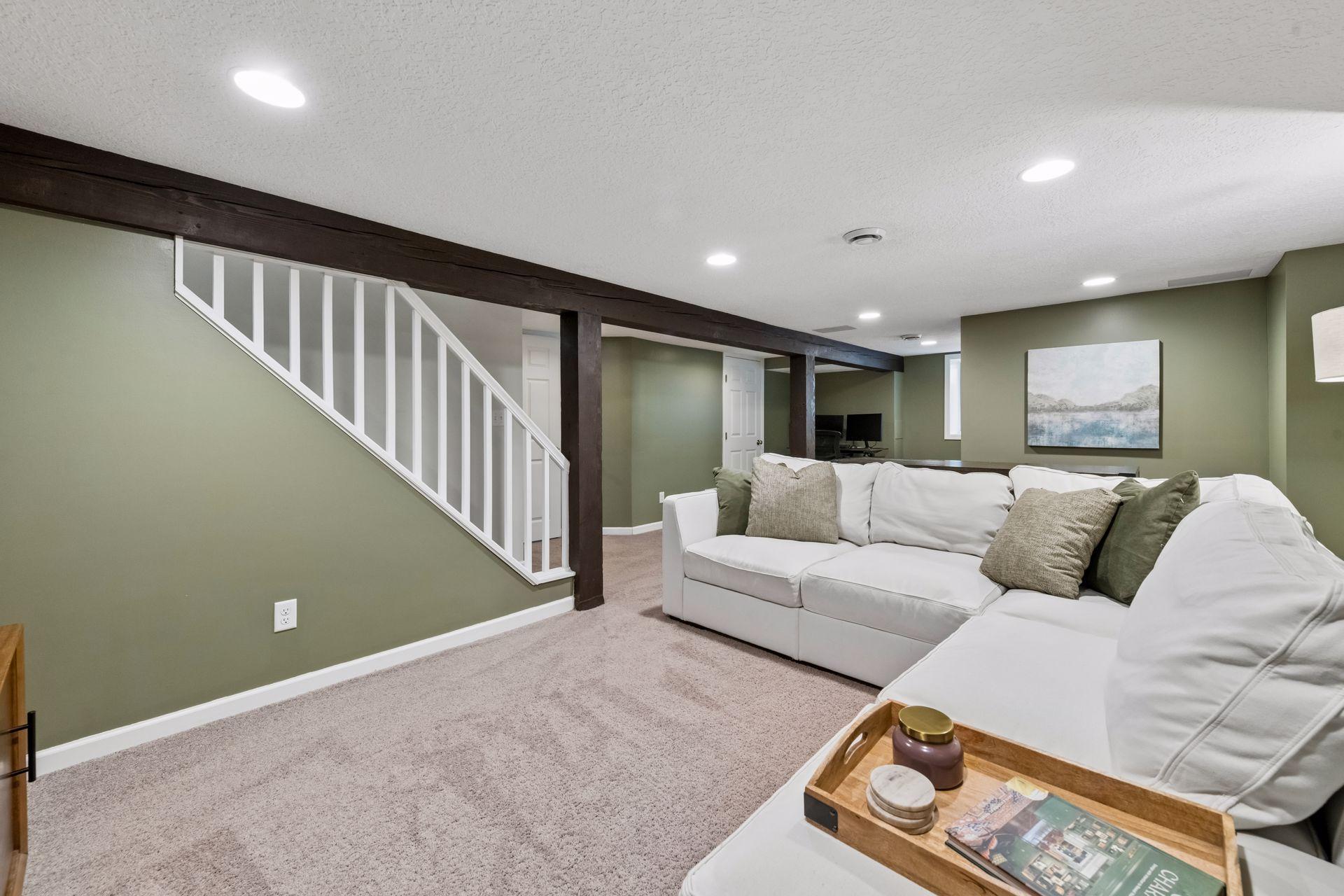 View of Residential at 4237 Abbott Avenue, Robbinsdale MN 55422, Robbinsdale (27 of 45) - Mike Wilen | Minnesota Team Real Estate