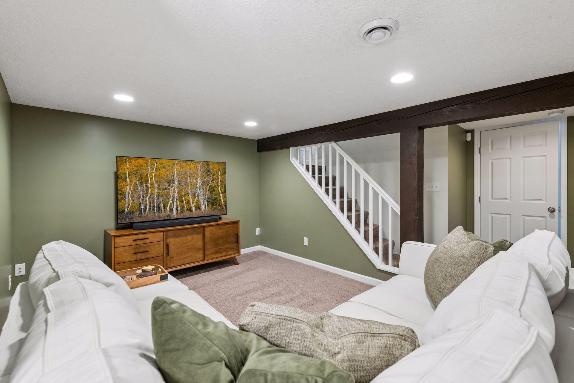 View of Residential at 4237 Abbott Avenue, Robbinsdale MN 55422, Robbinsdale (26 of 45) - Mike Wilen | Minnesota Team Real Estate