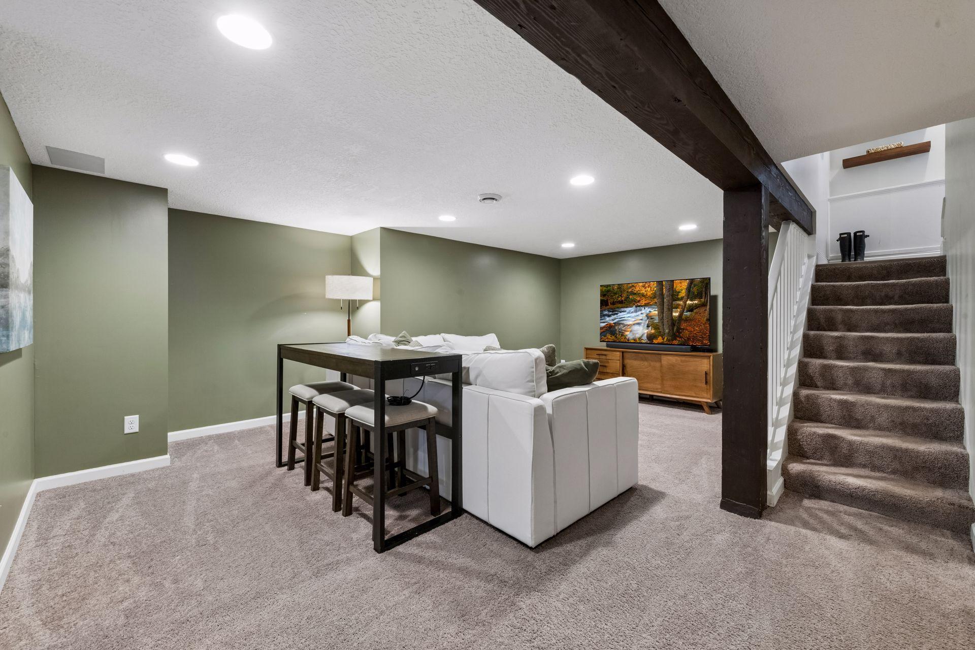 View of Residential at 4237 Abbott Avenue, Robbinsdale MN 55422, Robbinsdale (25 of 45) - Mike Wilen | Minnesota Team Real Estate